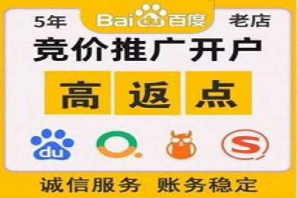 案例分析：SEM托管为企业打造精准营销方案